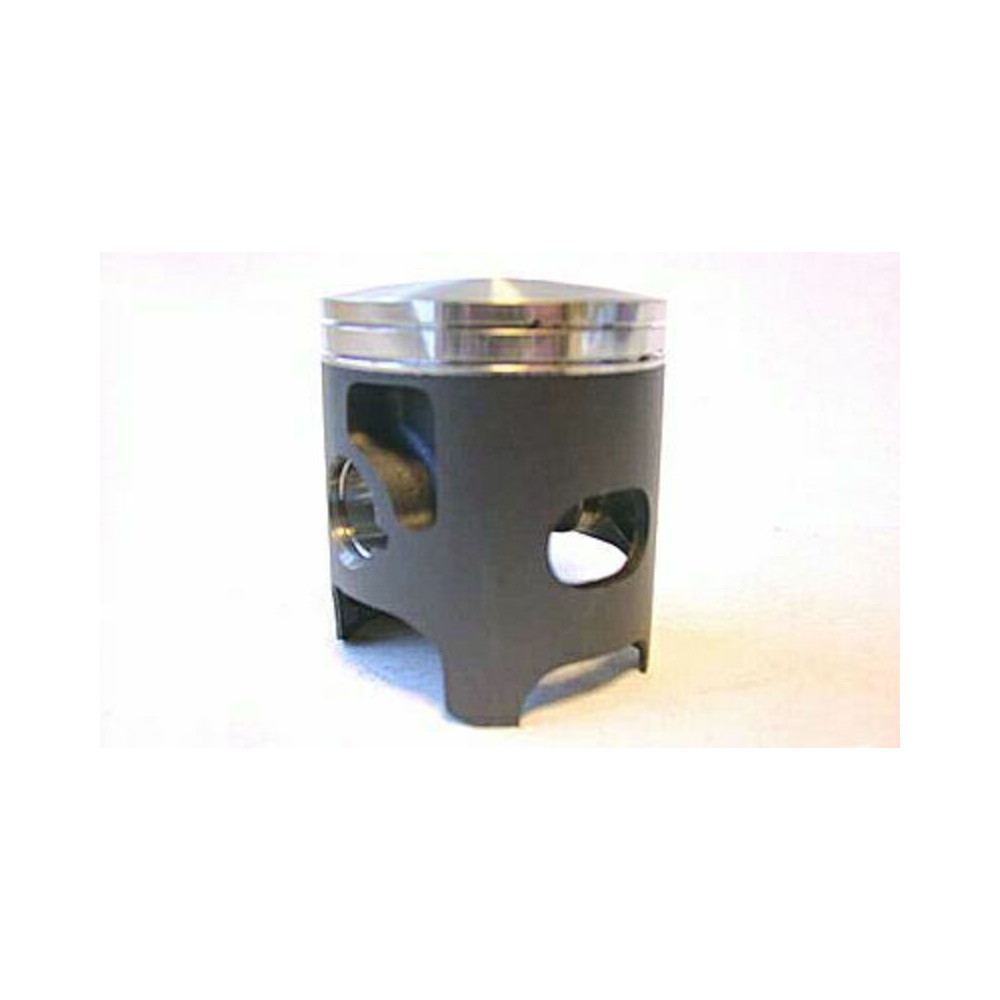 Piston VERTEX coulé - Kawasaki 250 KX 1999-2004 Ø66.35mm