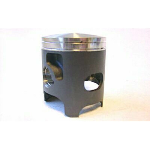 Piston VERTEX coulé - Kawasaki 250 KX 1999-2004 Ø66.35mm