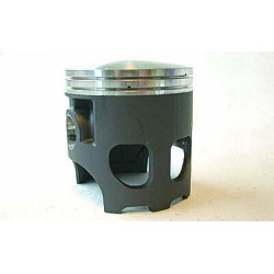 Piston VERTEX coulé - 9422