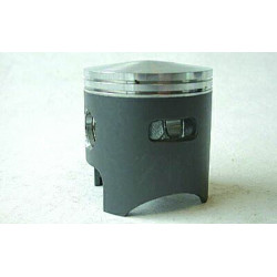 Piston VERTEX coulé - Cagiva 125 1987-2010  Ø55.98mm