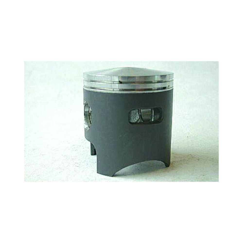 Piston VERTEX coulé - Cagiva 125 1987-2010  Ø55.98mm