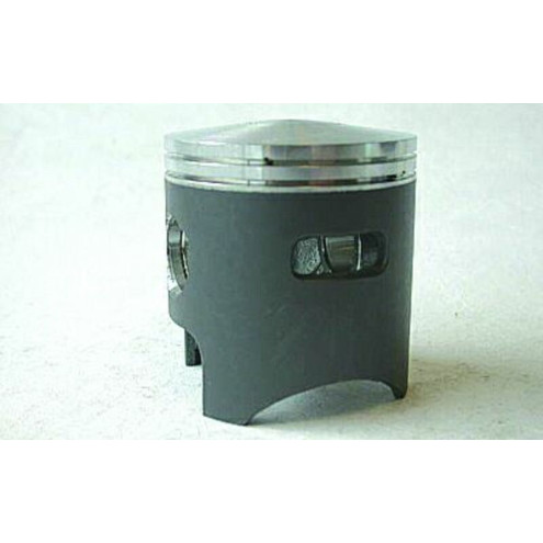 Piston VERTEX coulé - Cagiva 125 1987-2010  Ø55.98mm