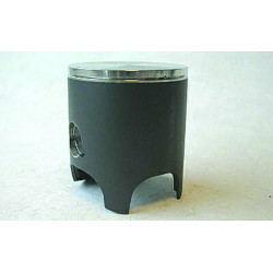 Piston VERTEX forgé - KTM 250 SX 2000-2002 Ø66.36mm