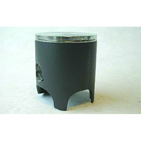 Piston VERTEX forgé - KTM 250 SX 2000-2002 Ø66.36mm