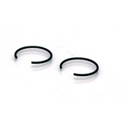 CIRCLIPS PROX Ø16X1,2MM