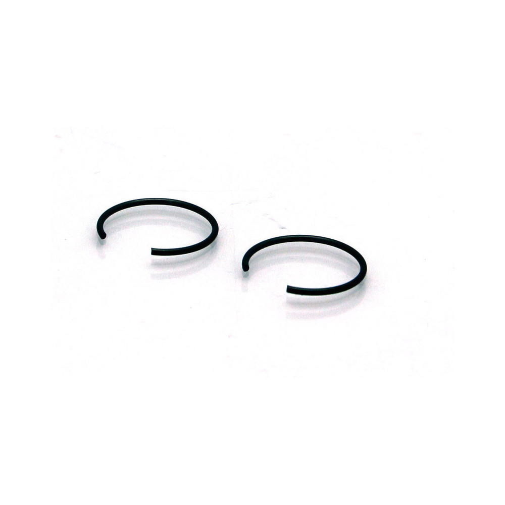 CIRCLIPS PROX Ø18X1,4MM