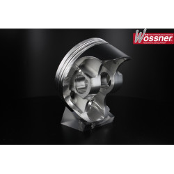 Piston Wossner Forgé - HONDA 650 FMX / NX DOMINATOR Ø100,93mm