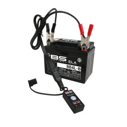 Indicateur de charge BS BATTERY BT01