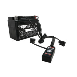 Indicateur de charge BS BATTERY BT01