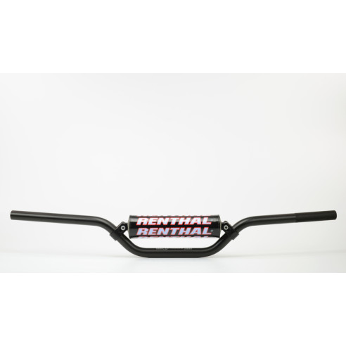 Guidon RENTHAL Mini MX 7/8" 823 KTM 65SX