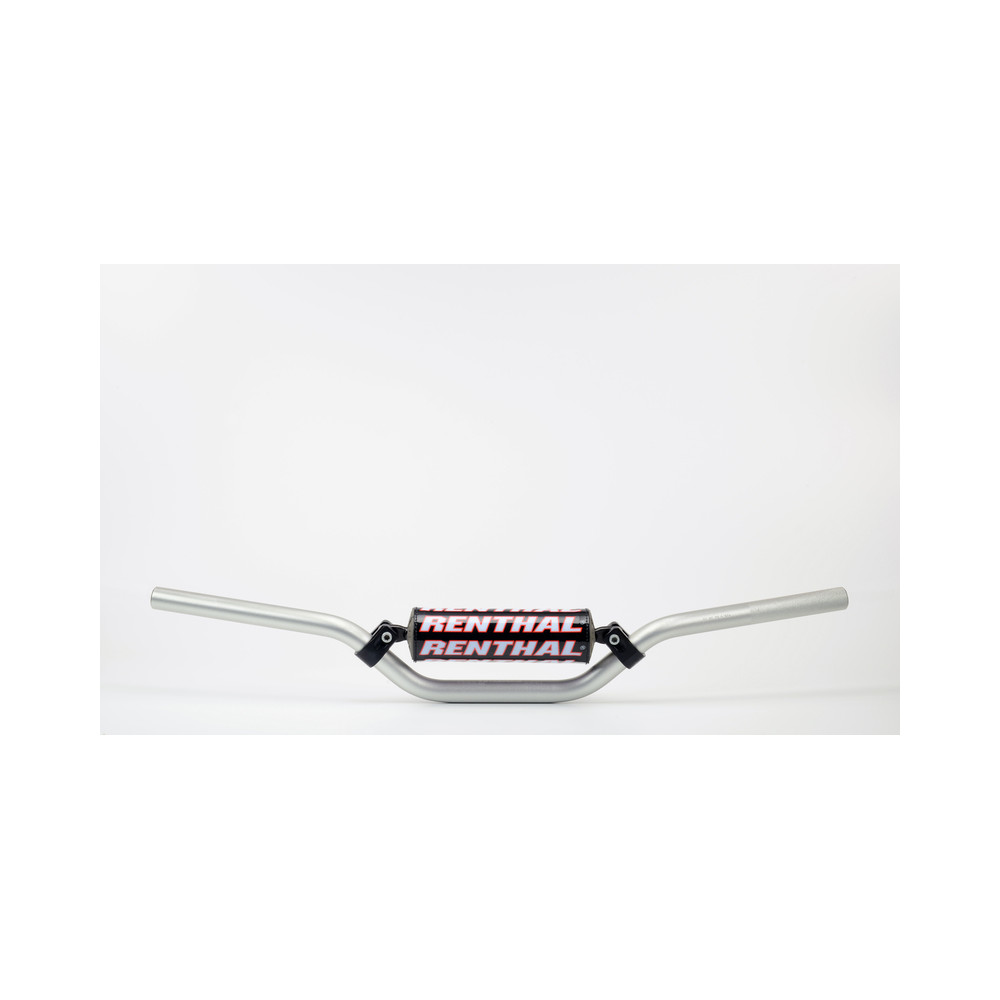 Guidon RENTHAL Mini MX 7/8" 823 KTM 65SX