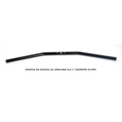 Guidon LSL Drag Bar