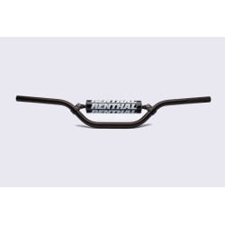 Guidon RENTHAL Mini MX 7/8" 797 50CC Playbike Bar