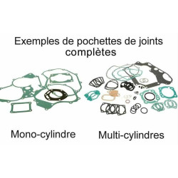 Kit joint complet CENTAURO