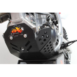 Sabot AXP Enduro Xtrem - PHD 8mm Honda CRF450R/RX