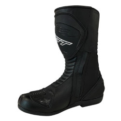 Bottes RST S1 - noir taille 42