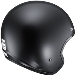 Casque ARAI Freeway 2 - Frost Black taille XS