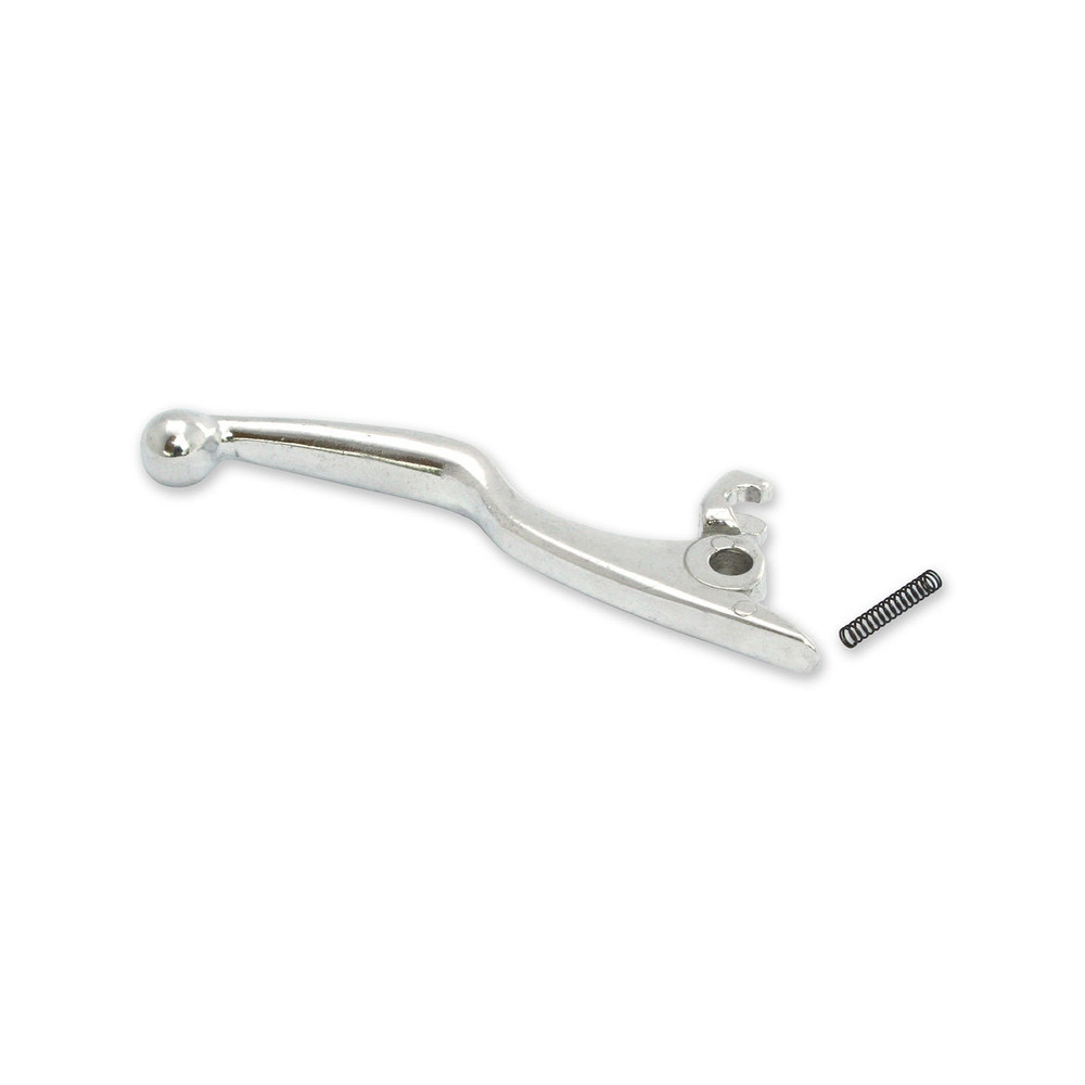 Levier de frein avant RFX sport - Pour KTM 125-525