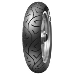 Pneu PIRELLI SPORT DEMON 150/70-17 M/C 69H TL Pirelli 1 - AVSmoto Racing Parts 