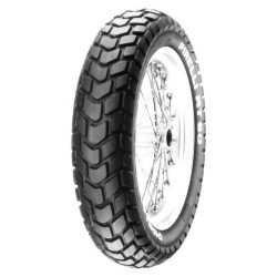 Pneu PIRELLI MT 60 110/90-17 M/C 60P TT Pirelli 1 - AVSmoto Racing Parts 