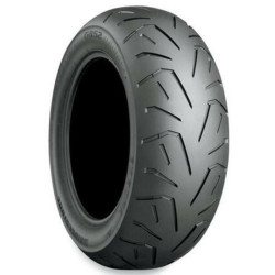 Pneu BRIDGESTONE EXEDRA G852 G Honda GL1800 Goldwing '17 200/55 R 16 77H TL BRIDGESTONE 1 - AVSmoto Racing Parts 