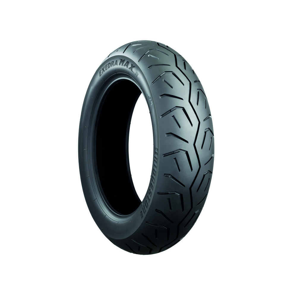 Pneu BRIDGESTONE EXEDRA MAX REAR 160/80-15 74S TL