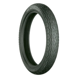 Pneu BRIDGESTONE MAG MOPUS L303 Suzuki TU250 3.00-18 47S TT