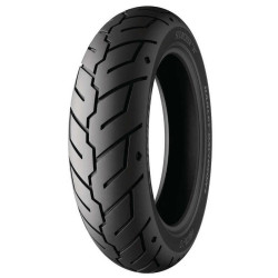 Pneu MICHELIN SCORCHER 31 REINF 150/80 B 16 M/C 77H TL/TT MICHELIN 1 - AVSmoto Racing Parts 