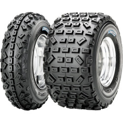 Pneu MAXXIS RAZRCROSS M957 AT20*6-10 4PR NHS TL MAXXIS 1 - AVSmoto Racing Parts 