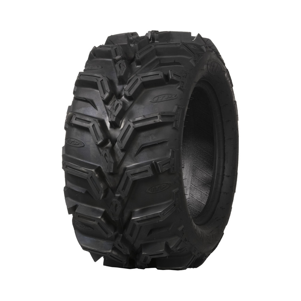 Pneu ITP MUD LITE XTR 27X11 R 12 6PR 82F TL ITP 1 - AVSmoto Racing Parts 