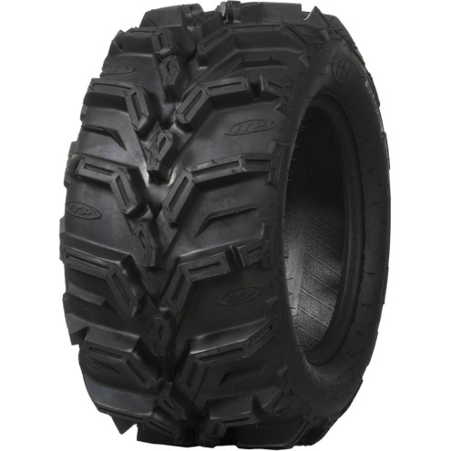 Pneu ITP MUD LITE XTR 27X11 R 12 6PR 82F TL ITP 1 - AVSmoto Racing Parts 