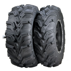 Pneu ITP MUD LITE XTR 27X11 R 12 6PR 82F TL ITP 2 - AVSmoto Racing Parts 