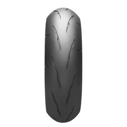 Pneu BRIDGESTONE BATTLAX RS11 REAR 190/55 ZR 17 (75W) TL