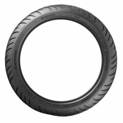 Pneu BRIDGESTONE BATTLAX T32 FRONT 110/70 ZR 17 (54W) TL