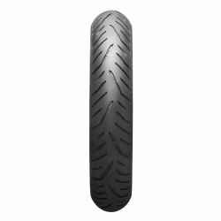 Pneu BRIDGESTONE BATTLAX T32 FRONT 110/70 ZR 17 (54W) TL