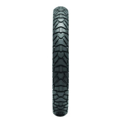 Pneu DUNLOP TRAILMAX MISSION 90/90-21 M/C 54T TL M+S DUNLOP 2 - AVSmoto Racing Parts 