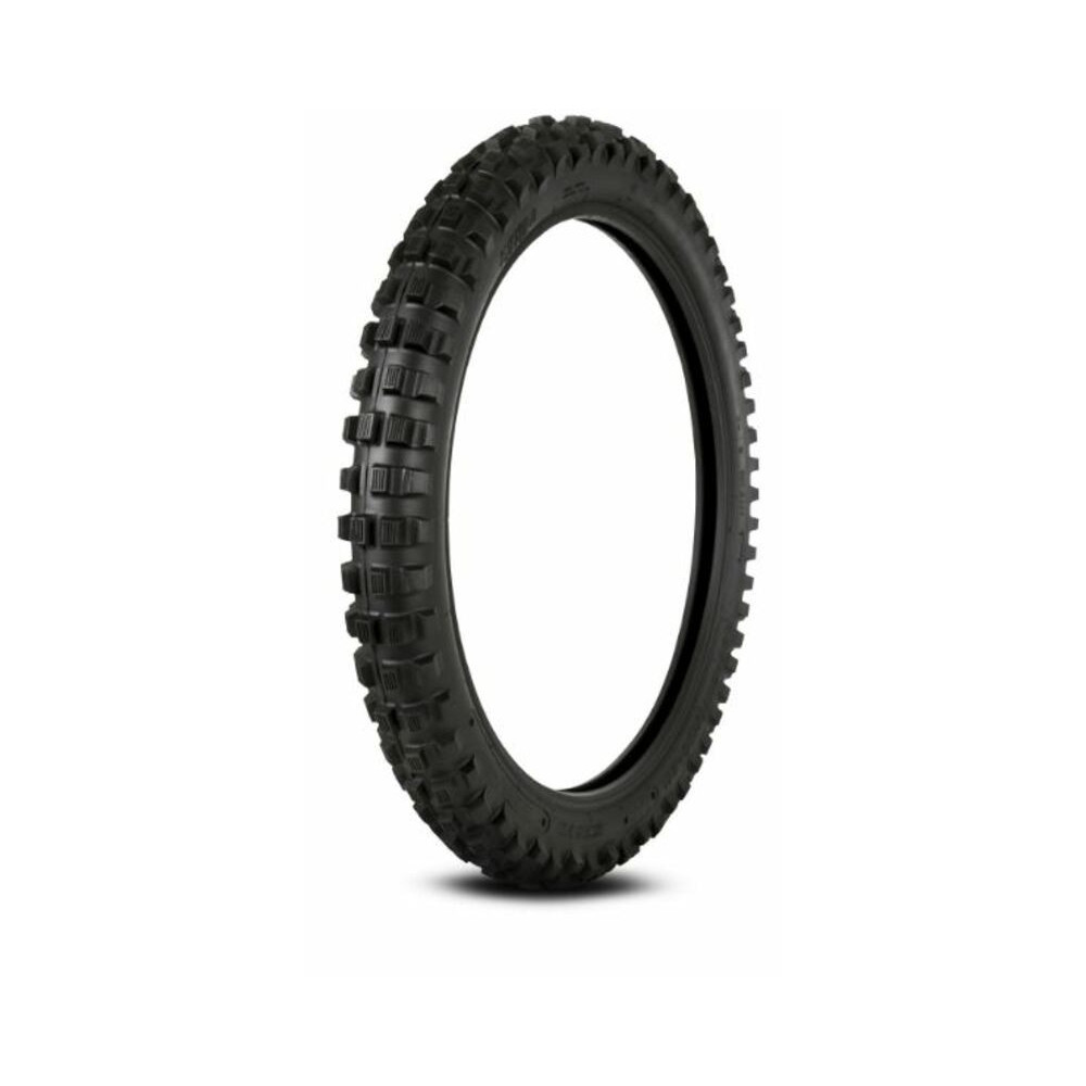 Pneu KENDA K257D MX/OFF ROAD 4.60-17 61P 4P TT KENDA 1 - AVSmoto Racing Parts 