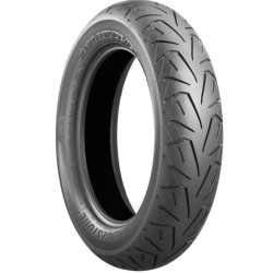 Pneu BRIDGESTONE BATTLECRUISE H50 REAR BMW R18 ?20 (K34/35) 180/65 B 16 81H TL