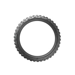 Pneu BRIDGESTONE BATTLAX ADVENTURECROSS AX41F 100/90-18 56P TL M+S