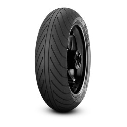 Pneu PIRELLI DIABLO WET 200/60 R 17 NHS TL Pirelli 1 - AVSmoto Racing Parts 