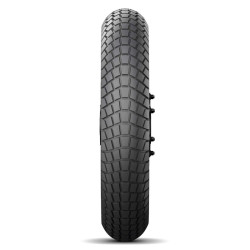 Pneu MICHELIN POWER SUPERMOTO RAIN 120/75 R 16,5 NHS TL