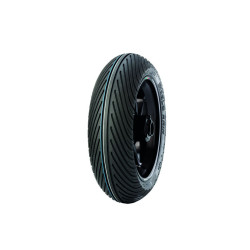 Pneu PIRELLI DIABLO RAIN (F) SCR1 100/70 R 17 NHS TL