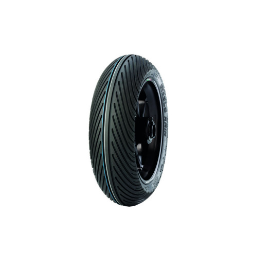 Pneu PIRELLI DIABLO RAIN (F) SCR1 120/70 R 17 NHS TL