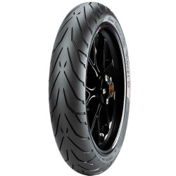 Pneu PIRELLI ANGEL GT (F) 120/70 ZR 18 M/C (59W) TL Pirelli 1 - AVSmoto Racing Parts 