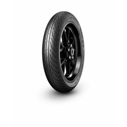 Pneu PIRELLI ANGEL GT II (F) 120/70 ZR 17 M/C (58W) TL Pirelli 1 - AVSmoto Racing Parts 