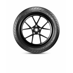 Pneu PIRELLI ANGEL GT II (F) 120/70 ZR 17 M/C (58W) TL Pirelli 3 - AVSmoto Racing Parts 