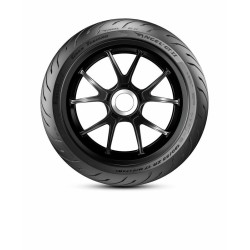 Pneu PIRELLI ANGEL GT II 180/55 ZR 17 M/C (73W) TL Pirelli 2 - AVSmoto Racing Parts 