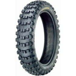 Pneu KENDA K778 140/80-18 70R TT