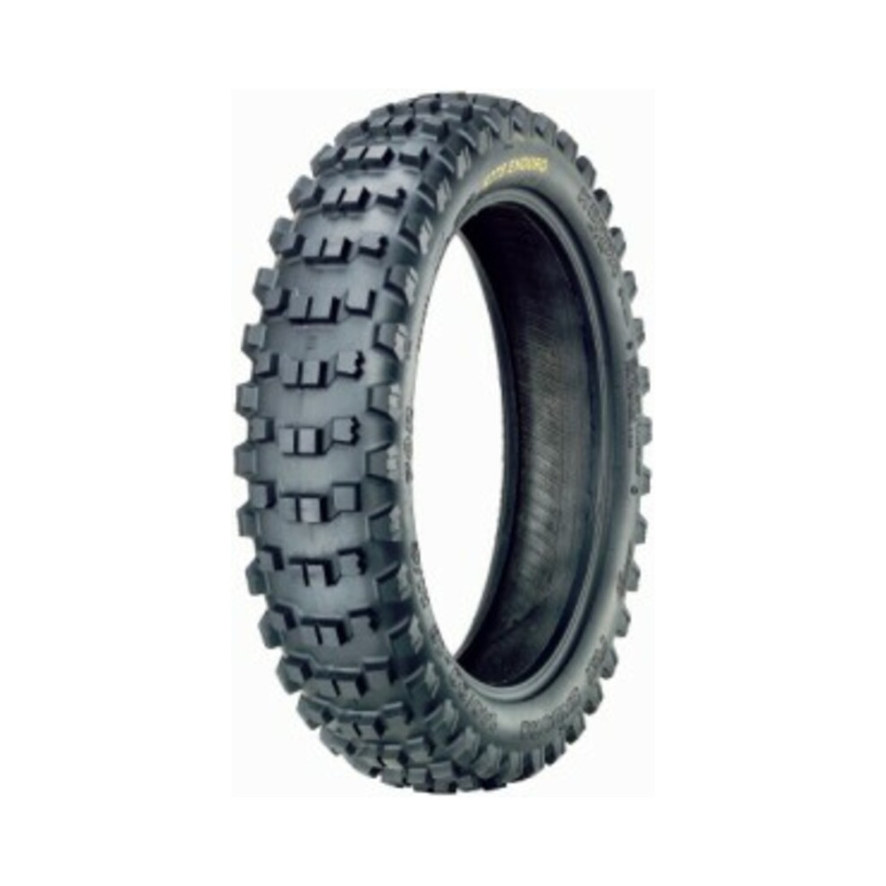 Pneu KENDA K778 140/80-18 70R TT