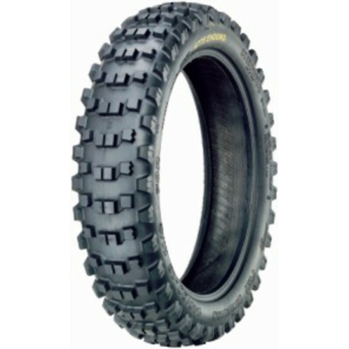 Pneu KENDA K778 140/80-18 70R TT